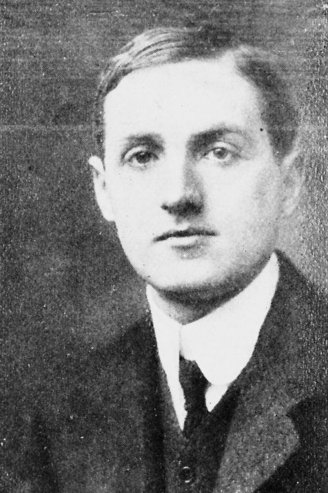 FY in 1904