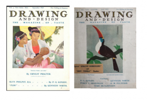 Drawing covers 1923.png